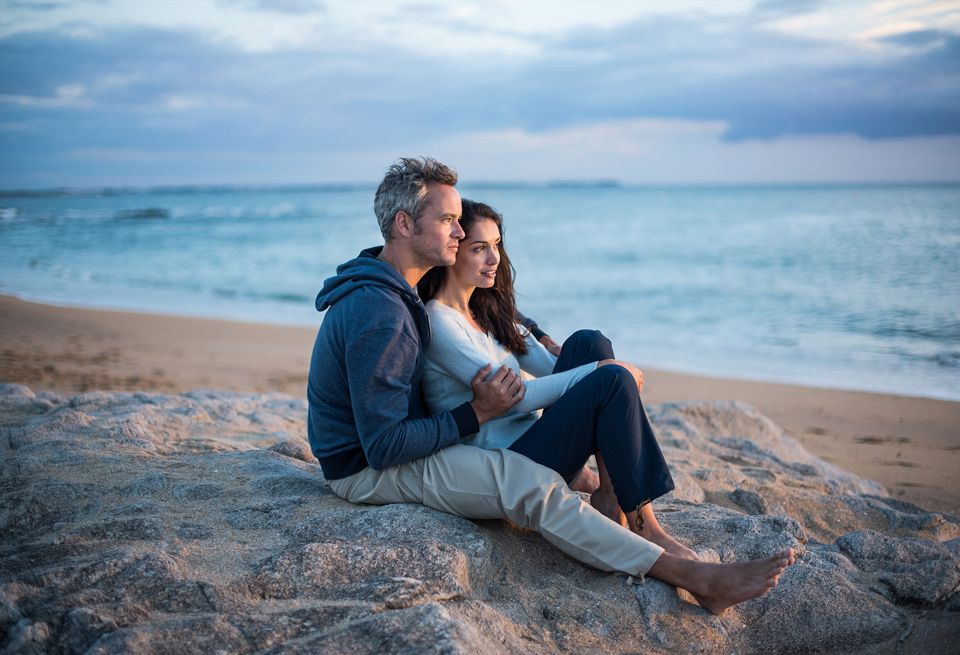 Pensionsvorsorge für die Zukunft entspannt abgesichert durch Versicherungsbüro Schweiger