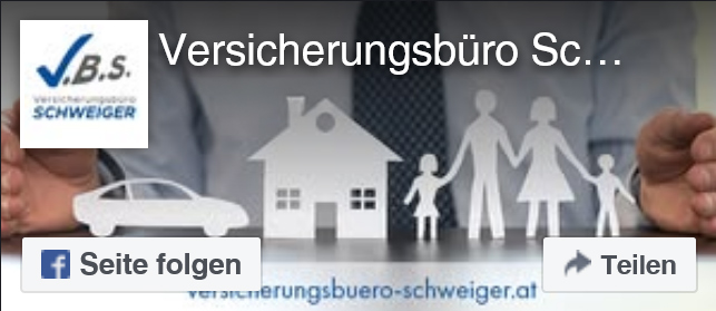 facebook-widget